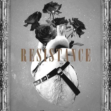RESISTANCE