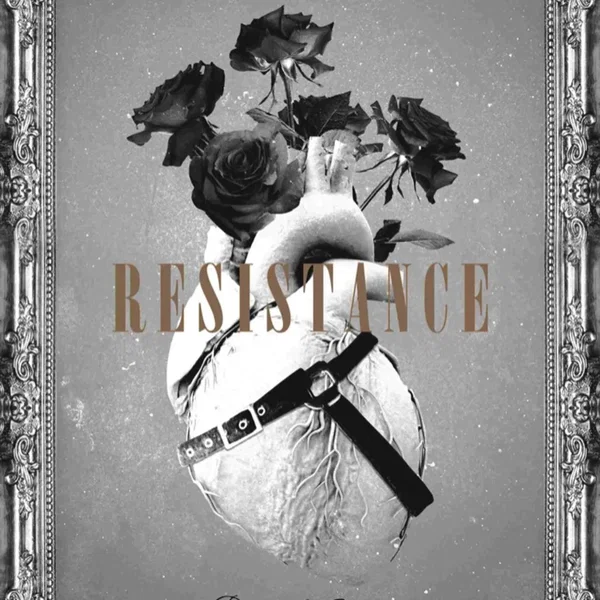 RESISTANCE