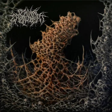 Seminal Embalmment by Seminal Embalmment - album cover