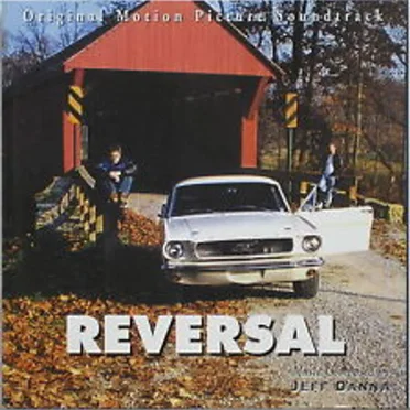Reversal