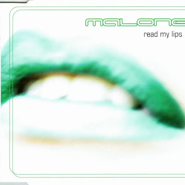 Read My Lips