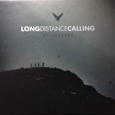 Boundless