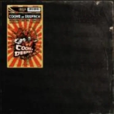 Mayday Dream (Bonzai Tribute) / Unite (Deepack Remix)