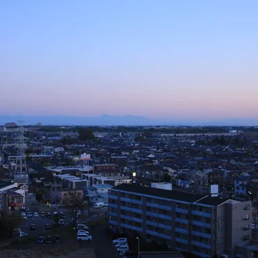 かはたれのうた