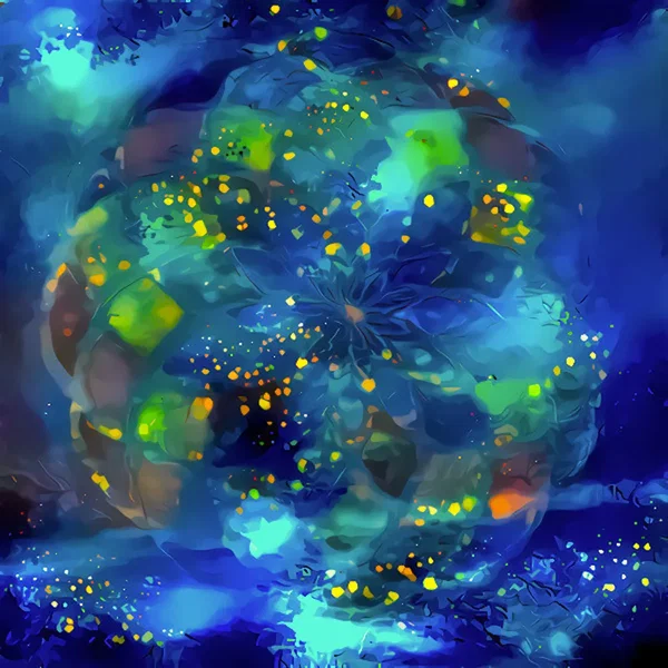 Suspension in Transit