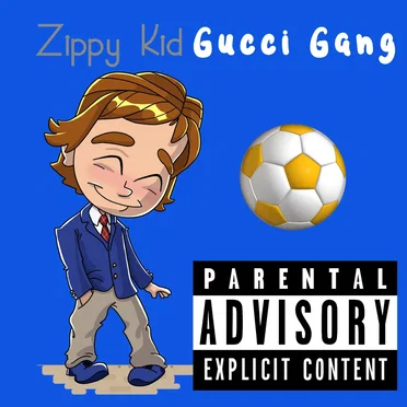 Gucci Gang