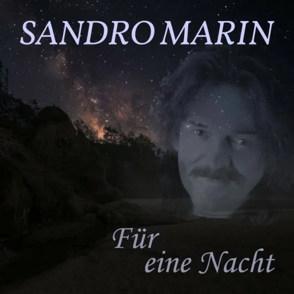 Für eine Nacht