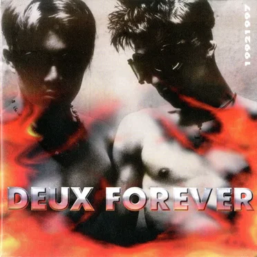 Deux Forever