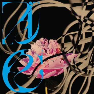Angell & Crane by Angell & Crane - album cover
