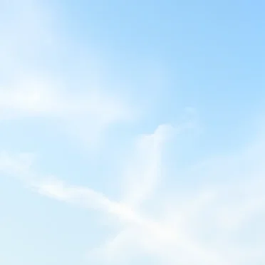 happiness sung