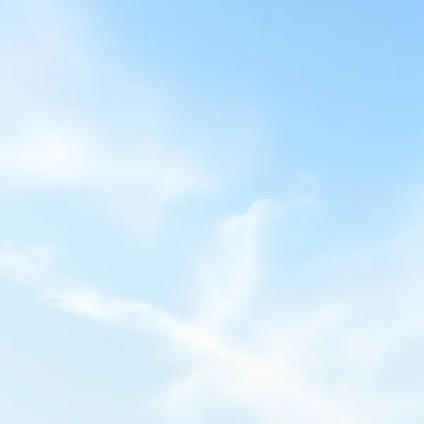 happiness sung
