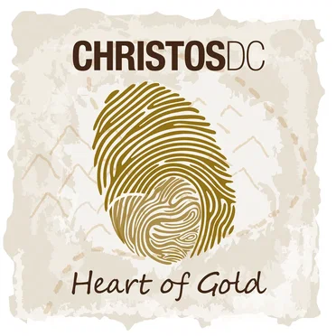 Heart of Gold