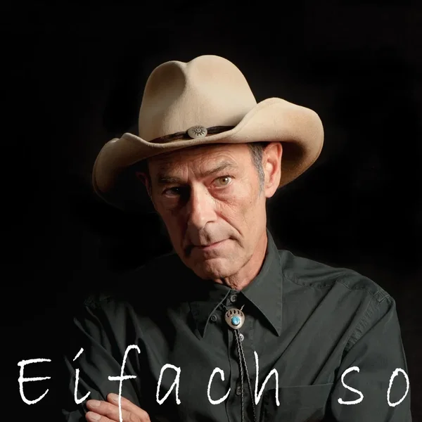Eifach so