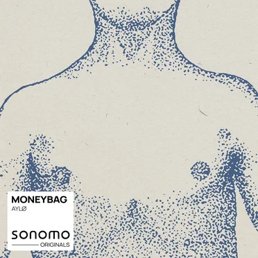 Moneybag