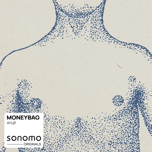 Moneybag