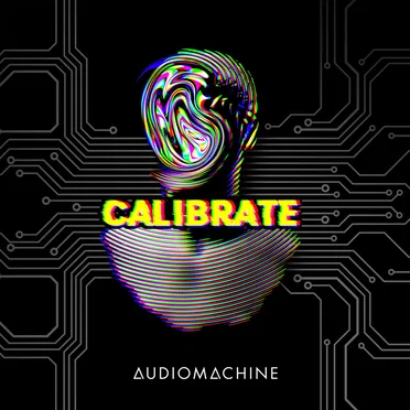 Calibrate