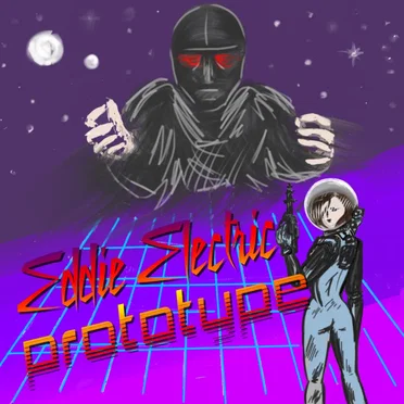 Prototype