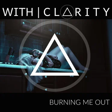 Burning Me Out