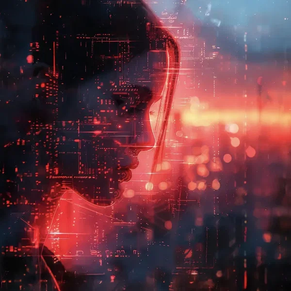 Endless Game (feat. Sofie K Flenskov)
