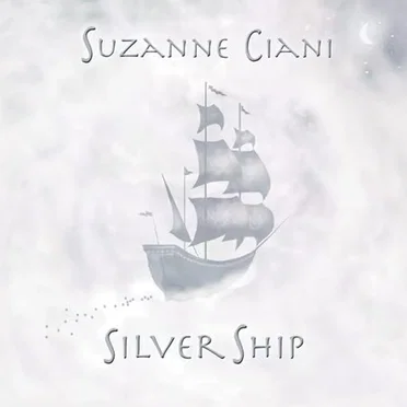 Silver Ship