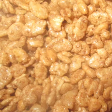 Rice Krispies