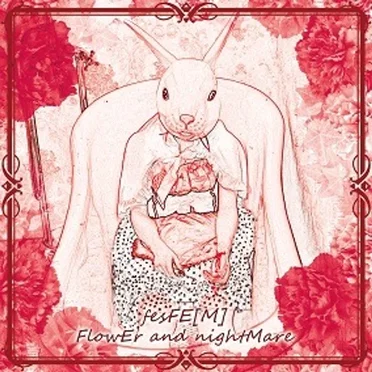 FlowEr and nightMare