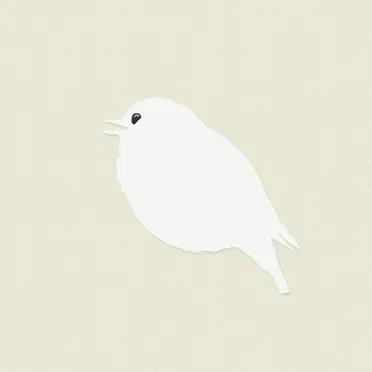 Гость на празднике бон