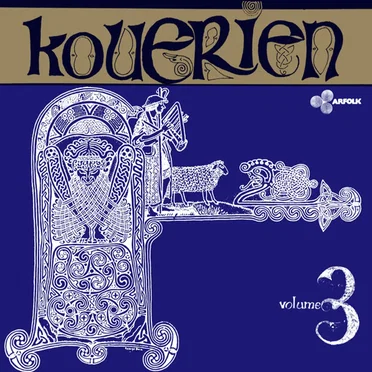 Volume 3