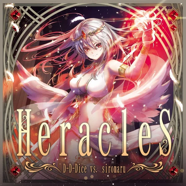 HeracleS