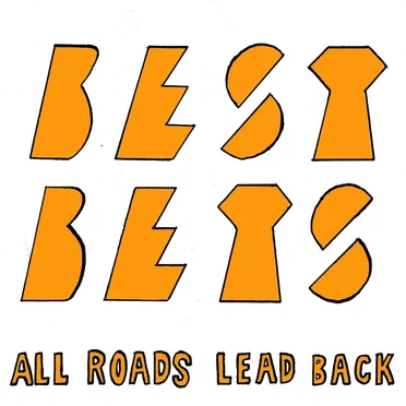 All Roads Lead Back