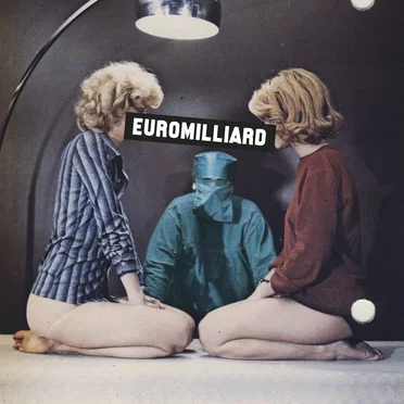 Euromilliard
