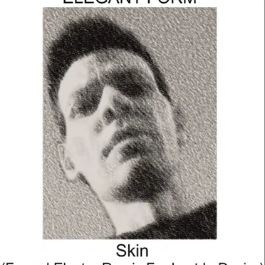 Skin (Forced Electro remix for Lost in Desire)