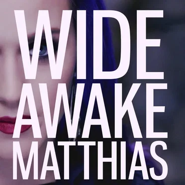 Wide Awake - (Katy Perry Parody)