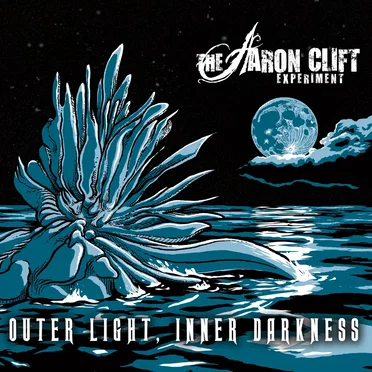 Outer Light, Inner Darkness