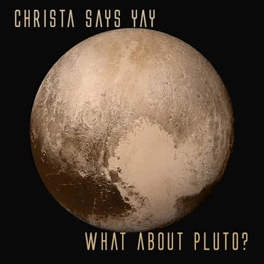 We Like Space!