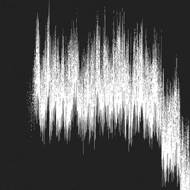 Tension by Tim Jackman - album cover