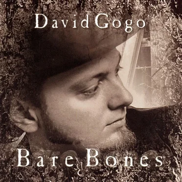 Bare Bones