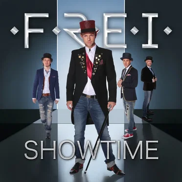 Showtime