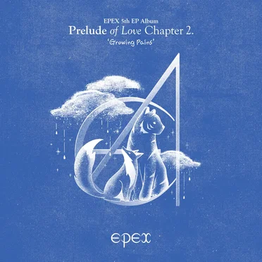 Prelude of Love Chapter 2. ‘Growing Pains’