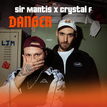 Danger