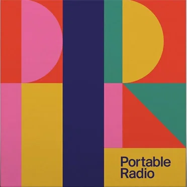 Portable Radio