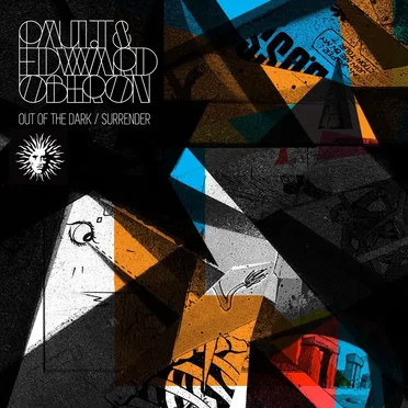 Out Of The Dark / Surrender