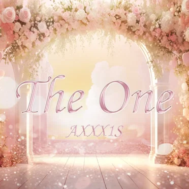 The One