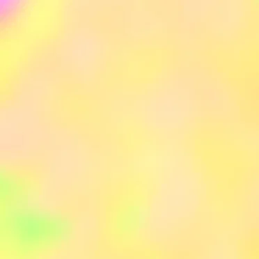 0255