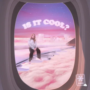 is it cool?