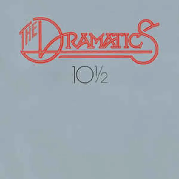 10½