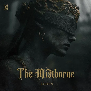 The Mistborne