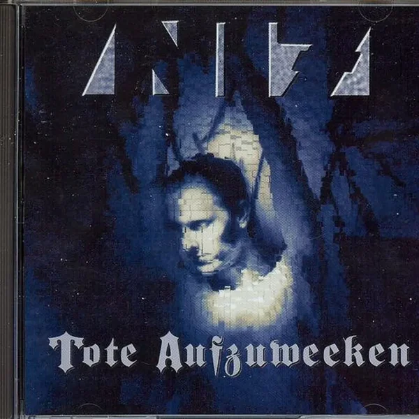 Tote Aufzuweeken