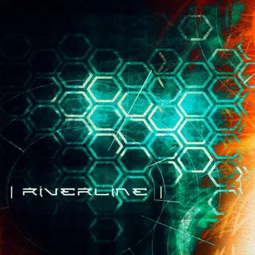 Instrumentals by Riverline - album cover