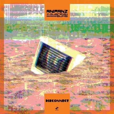 Disconnect